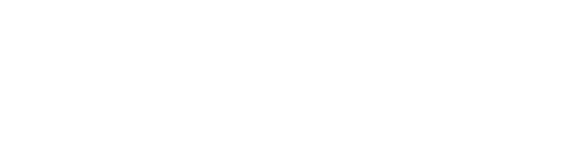 Sell-Side M&A Advisory for Lower-Middle-Market Businesses